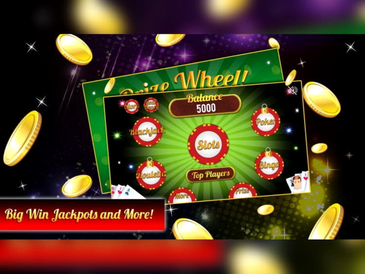 130% Match bonus casino at Luxury Casino