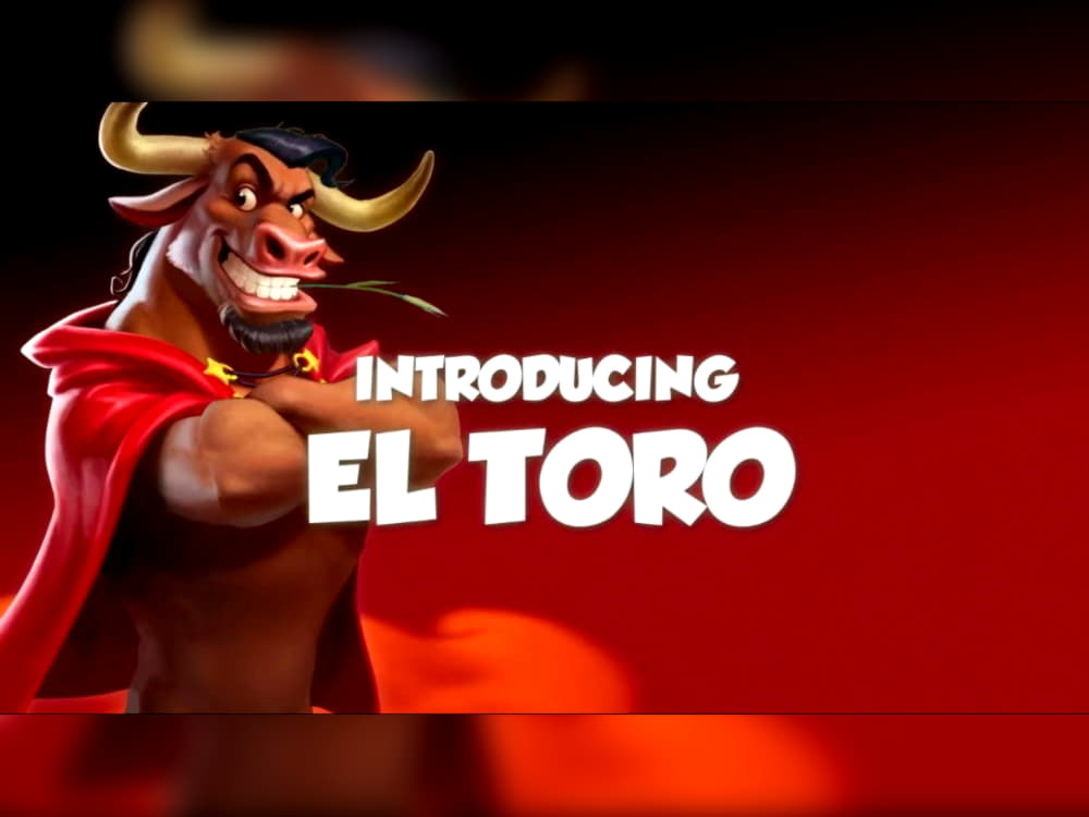 35 Free Spins no deposit casino at Bet At Home Casino