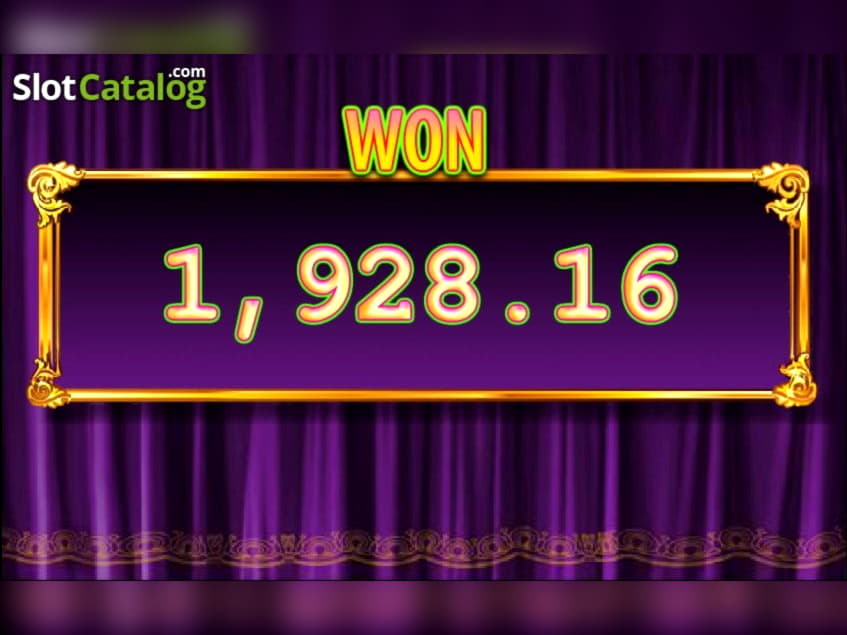 470% Signup casino bonus at La Fiesta Casino