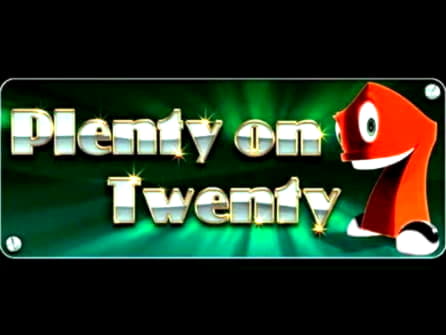 ﻿$475 Free Cash at Luxury Casino