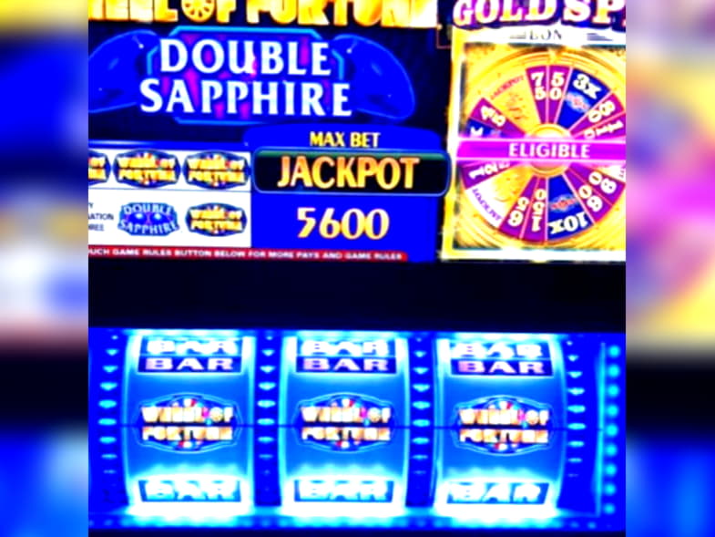 200% Casino Welcome Bonus at Luxury Casino