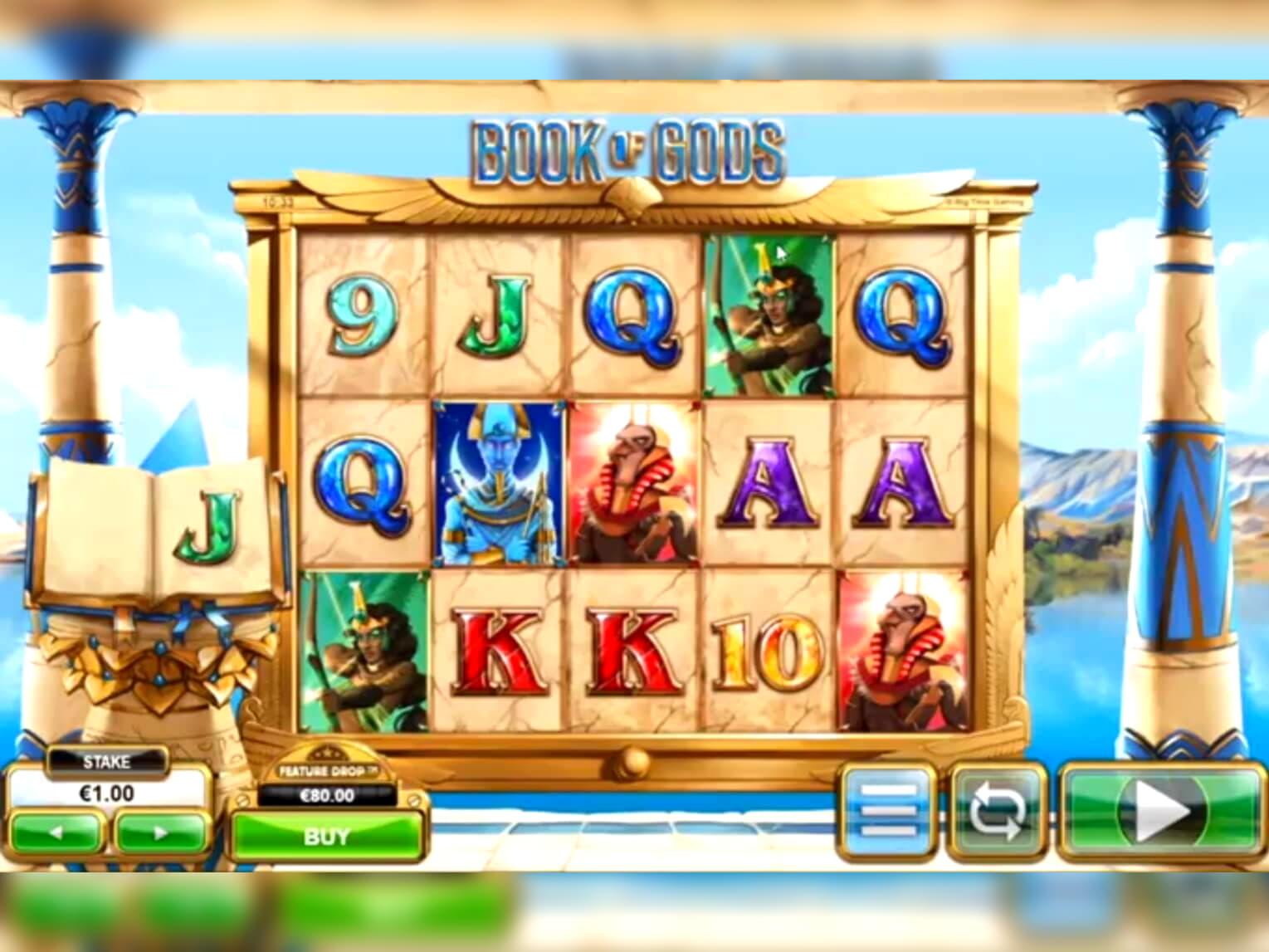 EUR 350 FREE Chip Casino at Karamba Casino