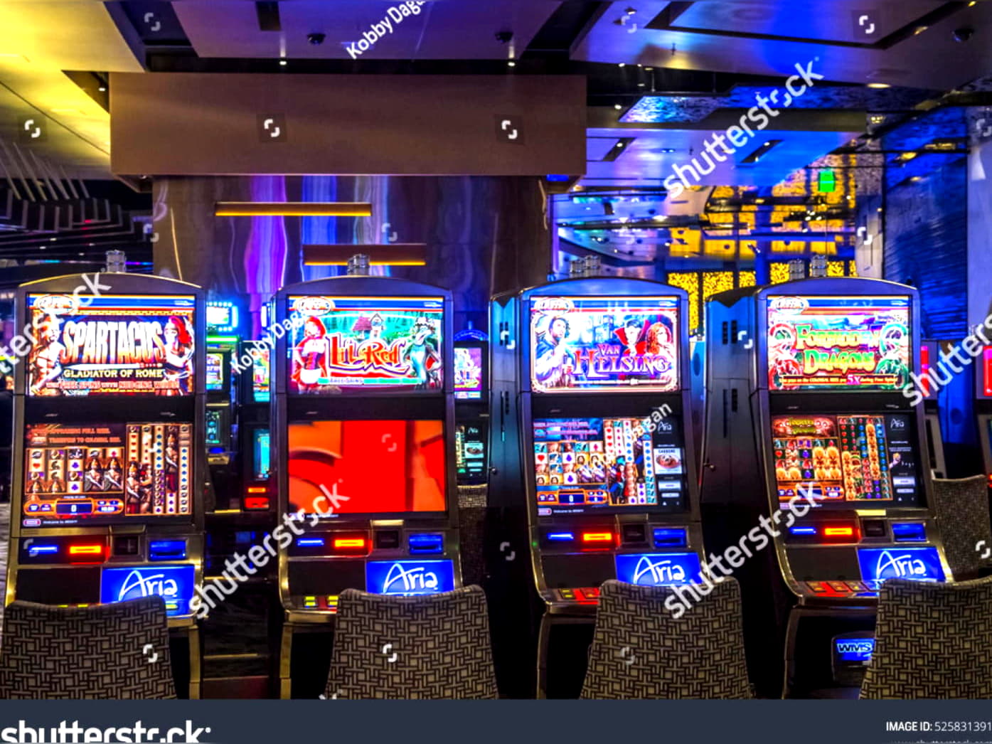 Eur 1885 NO DEPOSIT BONUS CASINO at Casino Action