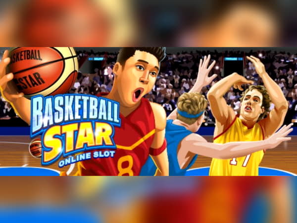 $580 free chip at Nordi Casino