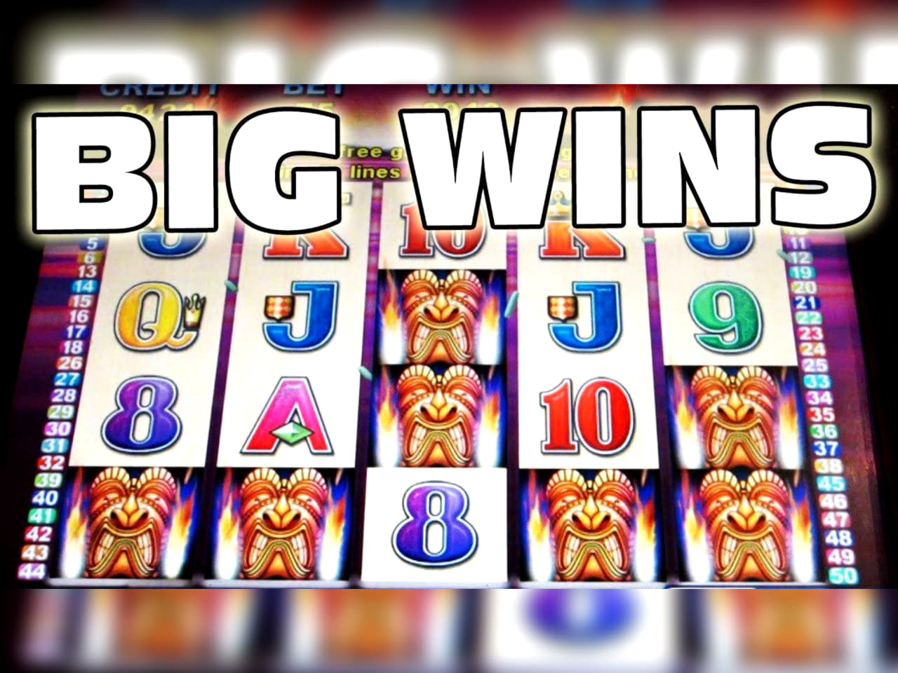 90 FREE SPINS at Grand Hotel Casino