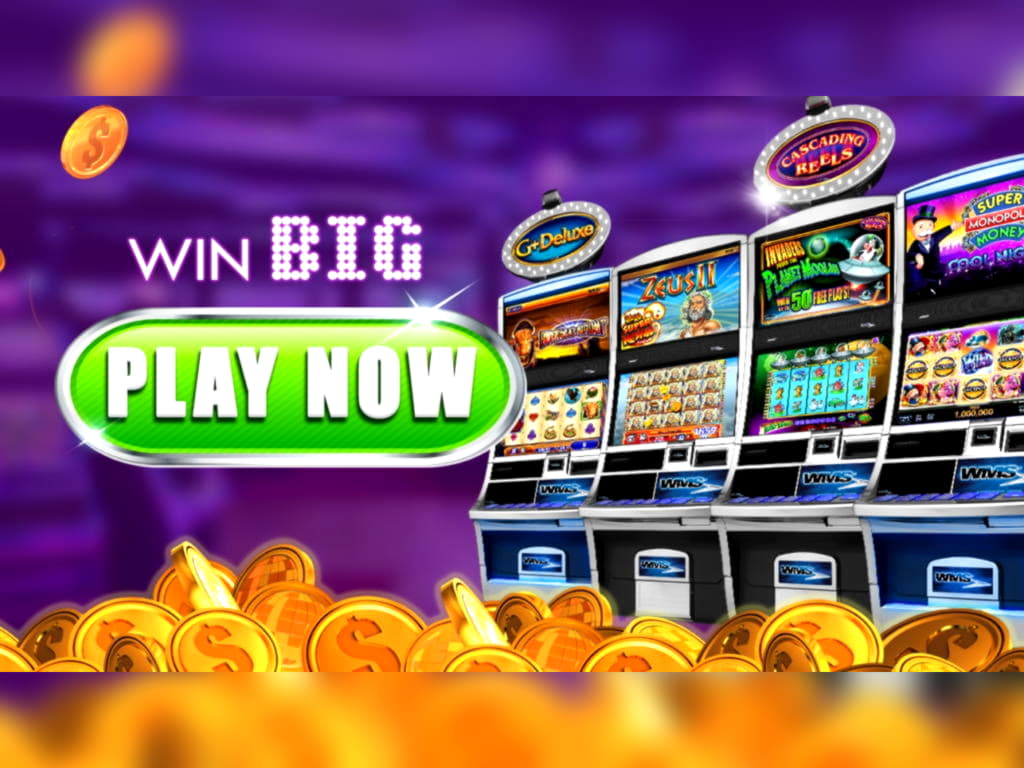 $1790 No deposit bonus at LSbet Casino