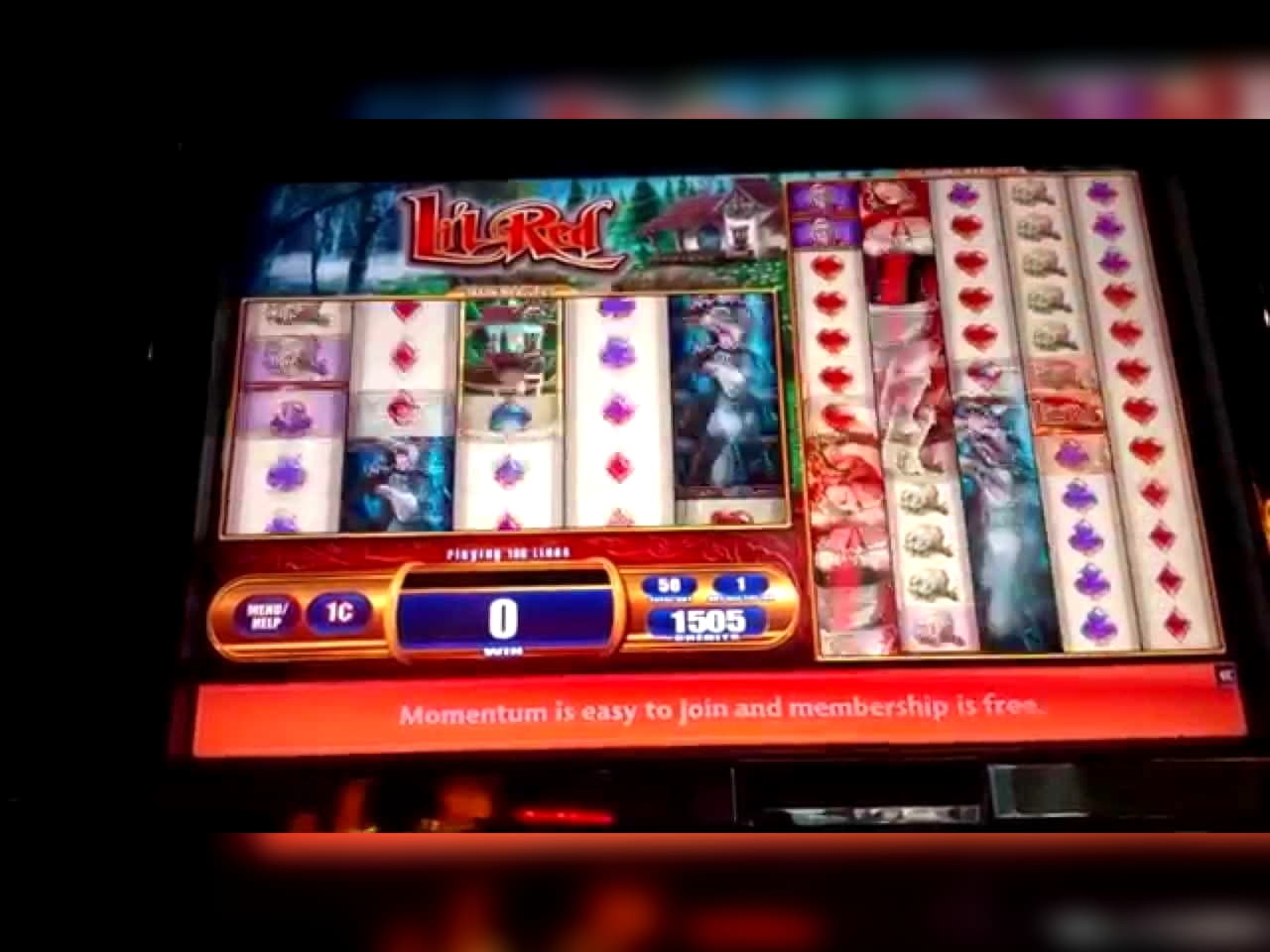 275 Loyal Free Spins! at Seven Cherries Casino
