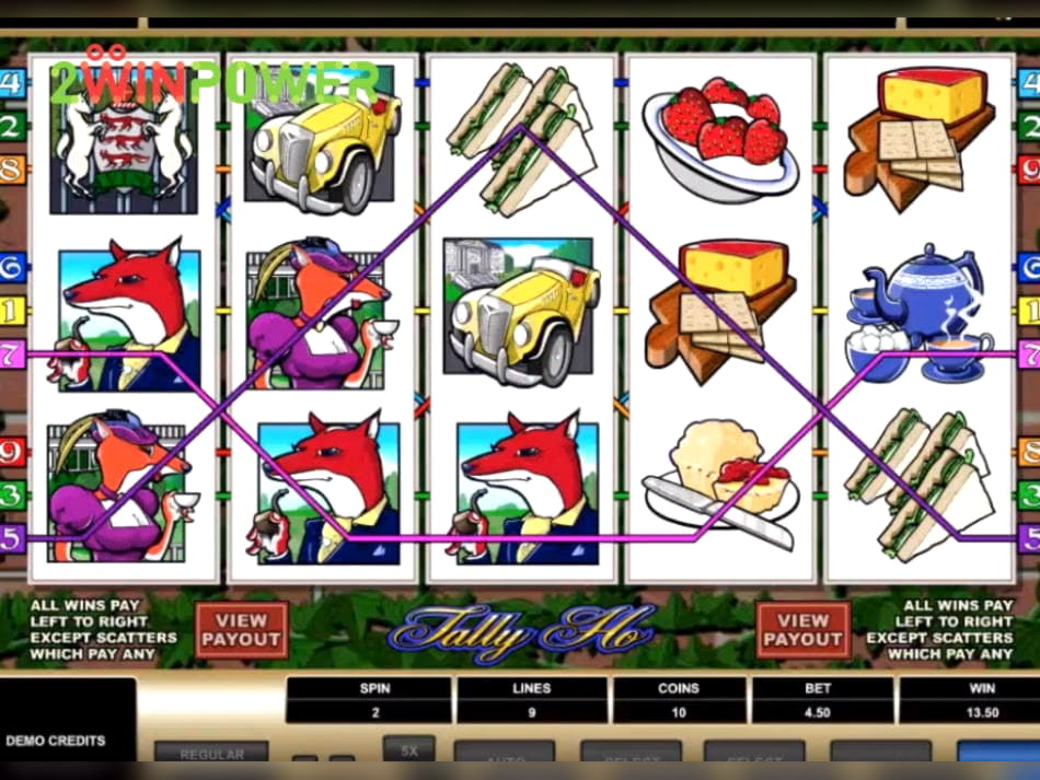 515% Signup Casino Bonus at Platinum Play Casino