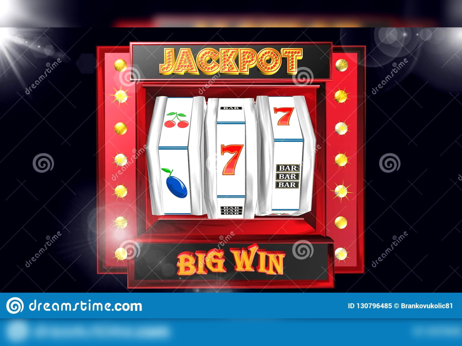€675 free casino chip at Yukon Gold Casino