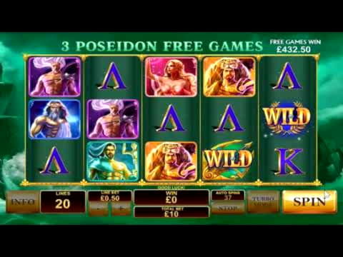 220% Signup casino bonus at William Hill Casino