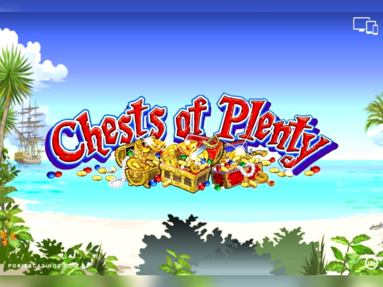 350% Match bonus casino at Platinum Play Casino