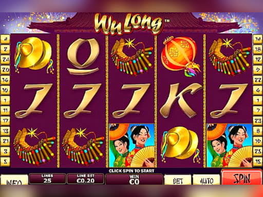 $345 Mobile freeroll slot tournament at Yukon Gold Casino