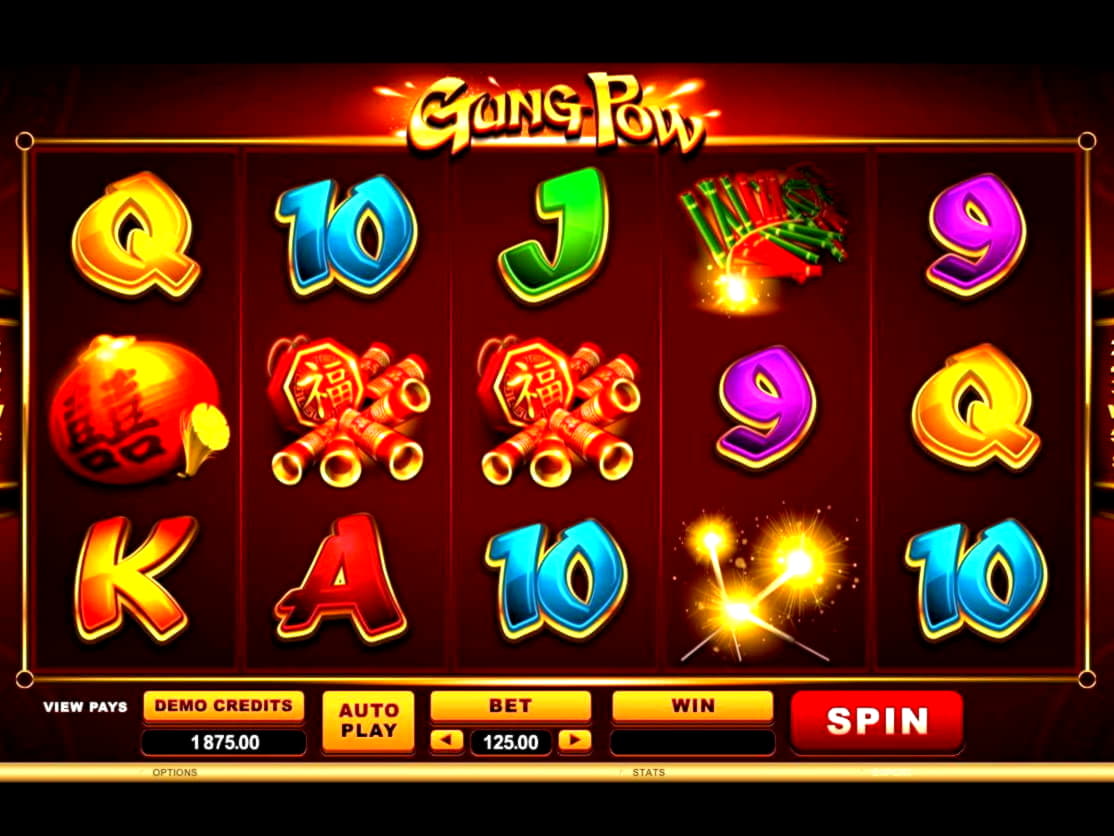 €20 Free Casino Tournament at River Belle Casino