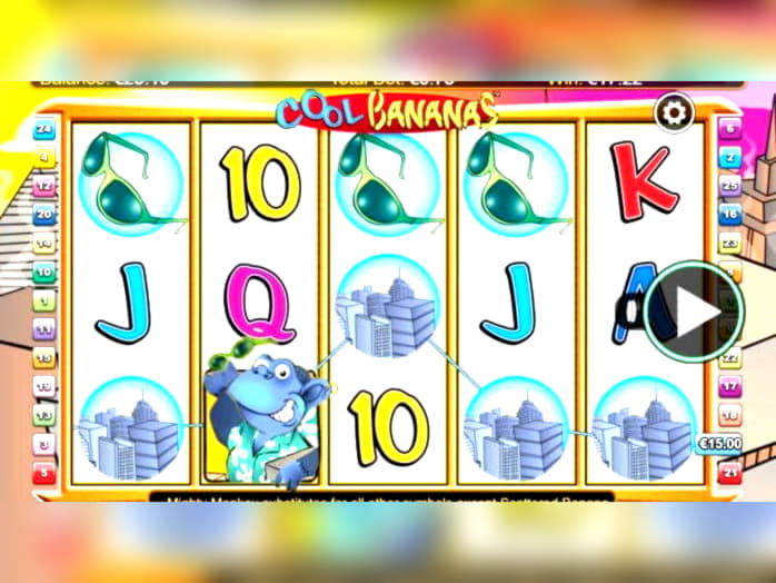 $60 Casino Tournament at Casino Action