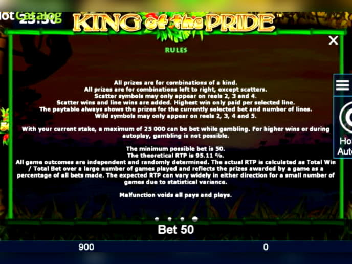 EURO 1390 No deposit bonus code at Cheeky Riches Casino
