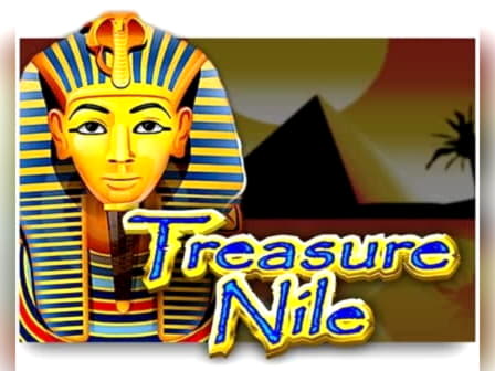 €4830 No Deposit at Cheeky Riches Casino