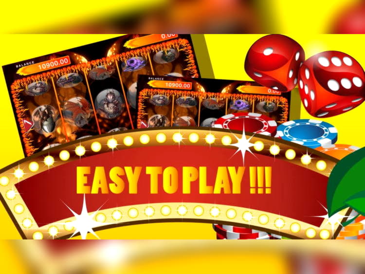 $2470 No Deposit Bonus at Casino Action