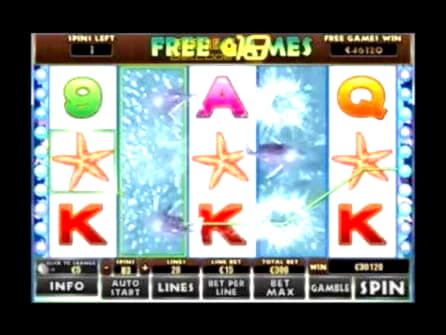 820% Signup casino bonus at Casino-X