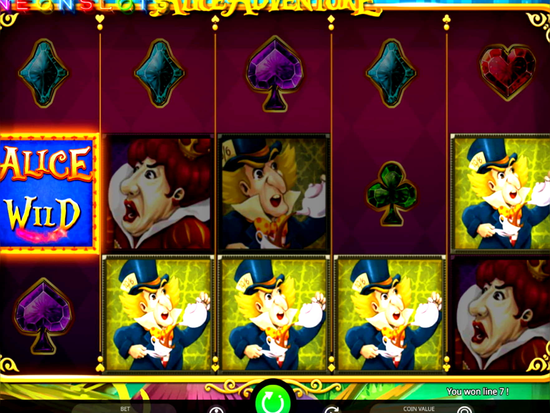 ﻿$800 Tournament at Casino Action