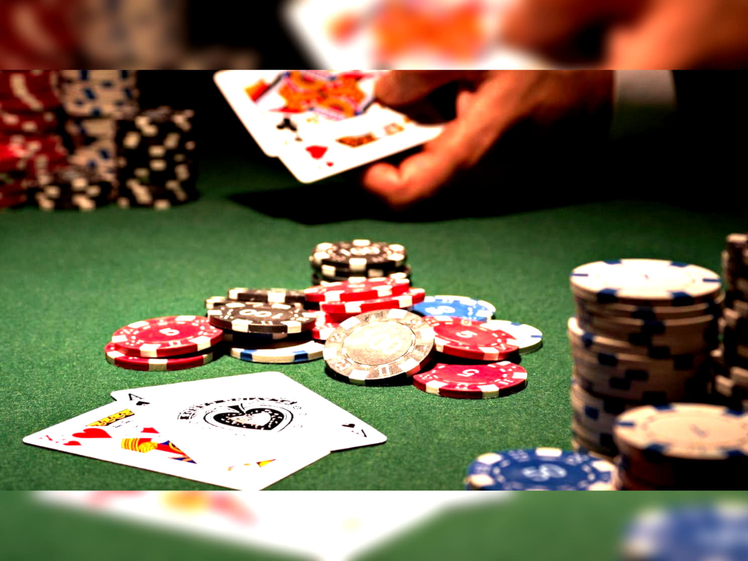 111 Free spins at Betway Casino