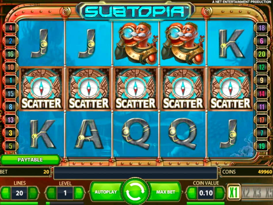 €3340 no deposit casino bonus at Seven Cherries Casino
