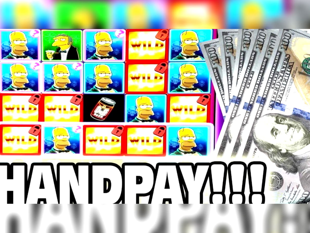 €3310 No Deposit at Zodiac Casino