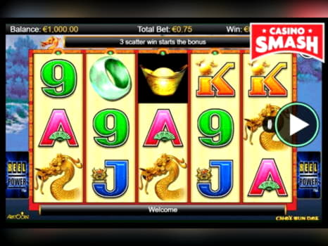 45% Best signup bonus casino at bWin Casino