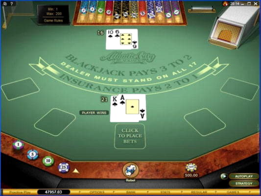 €155 FREE CASINO CHIP at Seven Cherries Casino