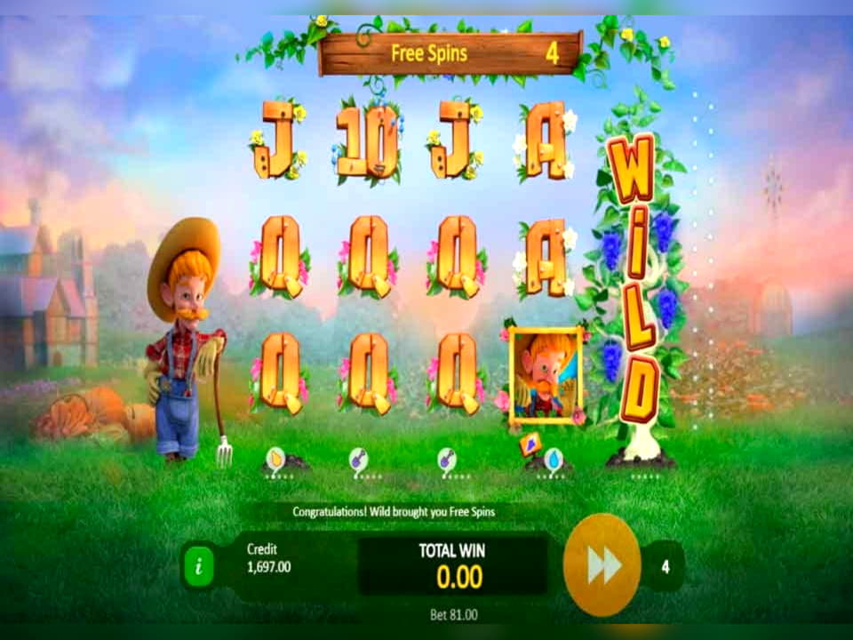 €395 Daily freeroll slot tournament at Gamebookers Casino
