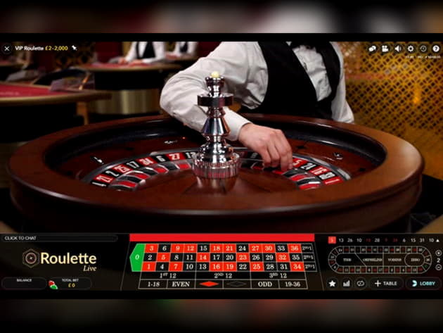 EUR 2885 No deposit casino bonus at Cashpoint Casino