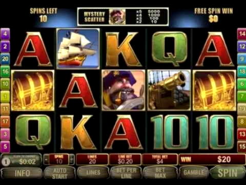 $650 Free Chip Casino at Club Gold Casino