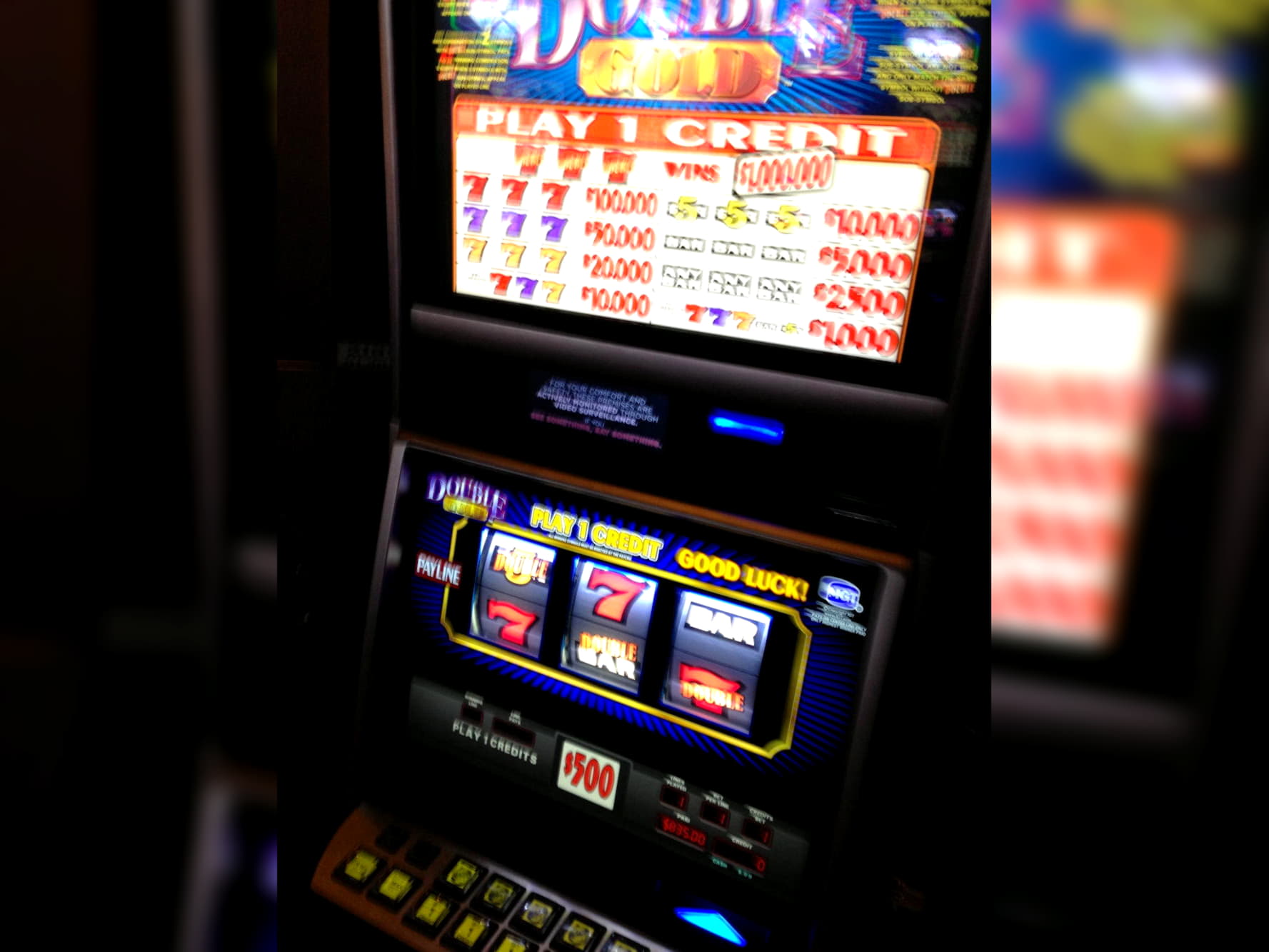 £2940 No Deposit Bonus at Club Gold Casino