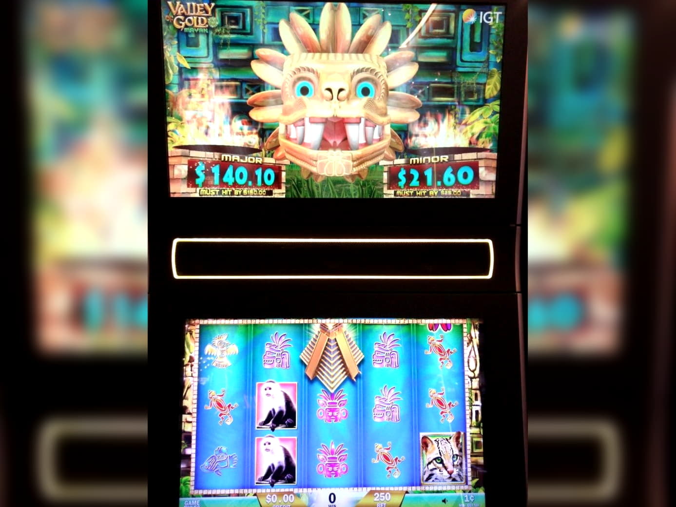 $175 Free Casino Tournament at Spin Palace Casino