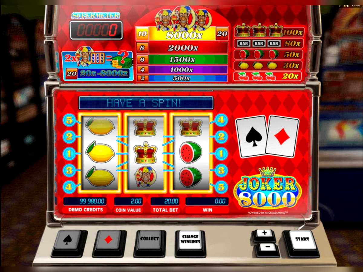 €555 Free chip at Joy Casino
