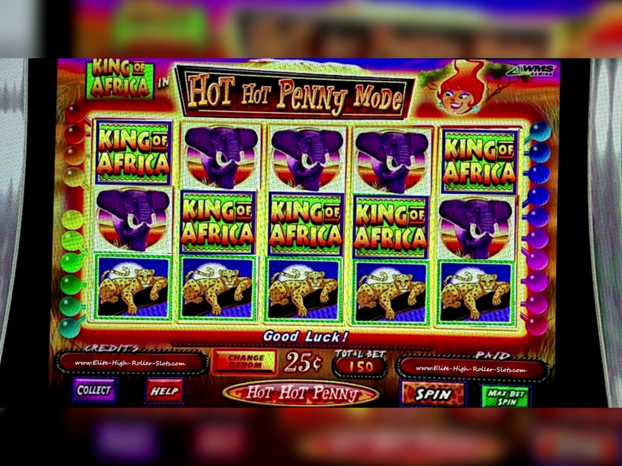 Eur 190 FREE Casino Chip at Zodiac Casino