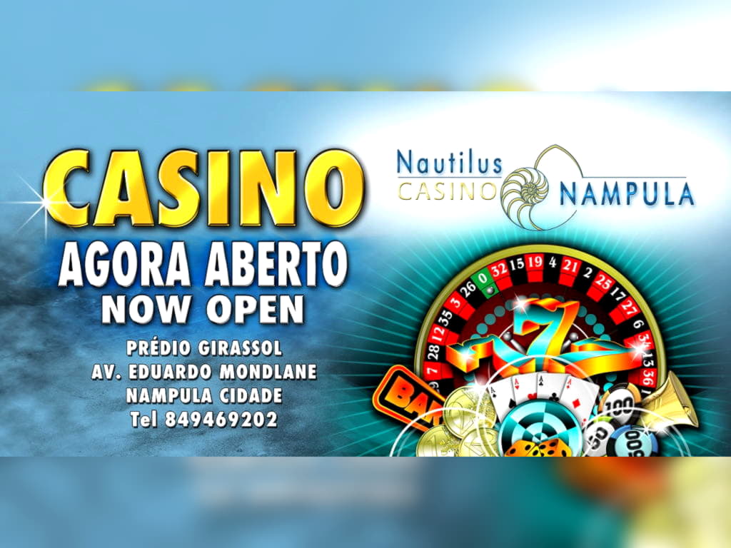 115 Free Spins no deposit casino at Casino com