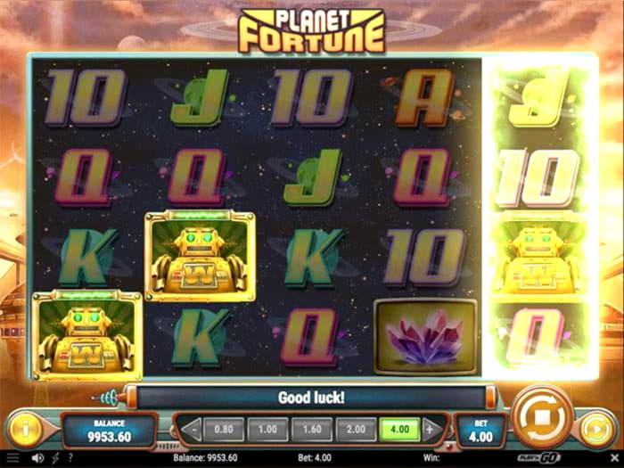 £345 FREE Chip Casino at Karamba Casino