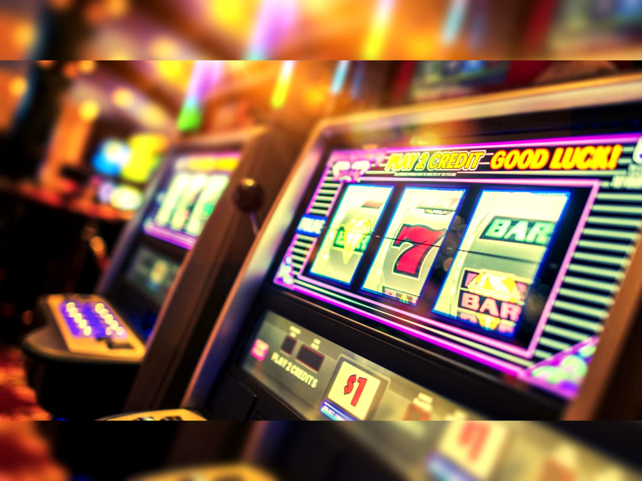 EURO 485 Online Casino Tournament at Gamebookers Casino