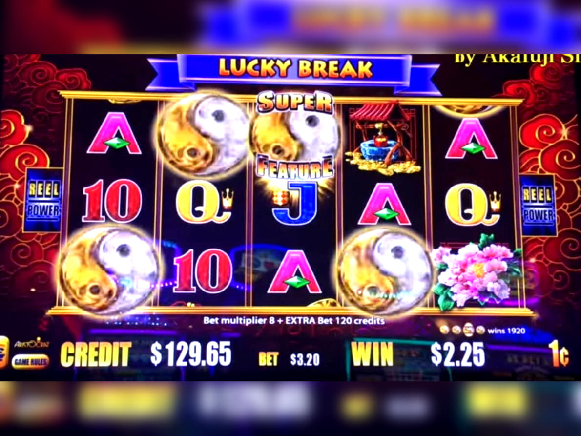 Eur 4115 no deposit bonus code at Bet At Home Casino