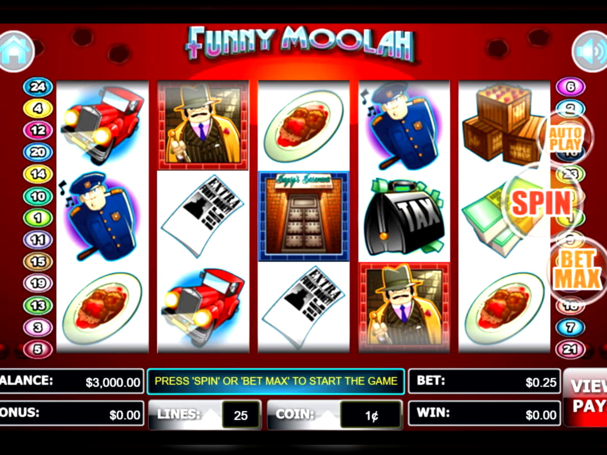 160% casino match bonus at Spin Palace Casino
