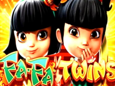 $200 Daily freeroll slot tournament at Casino-X