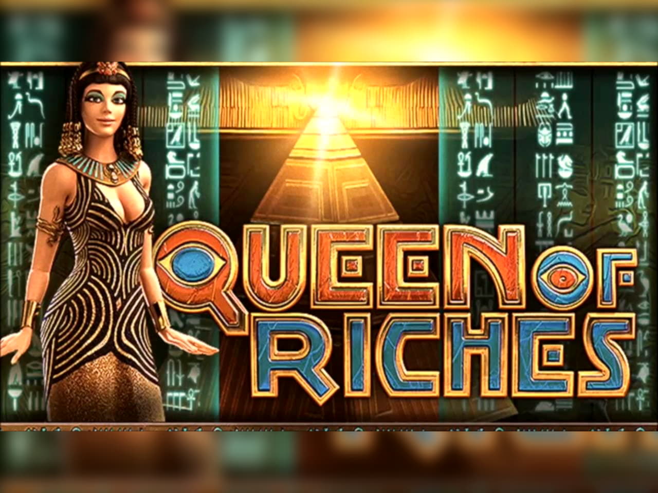 €905 Casino tournaments freeroll at Cashpoint Casino