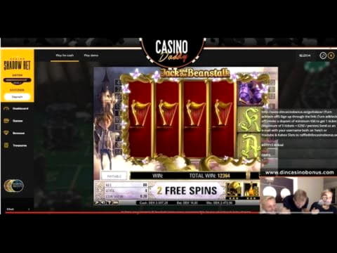 380% Best signup bonus casino at LSbet Casino