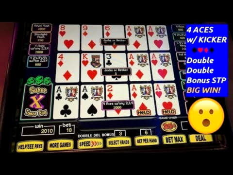 €1510 NO DEPOSIT BONUS CASINO at Zodiac Casino