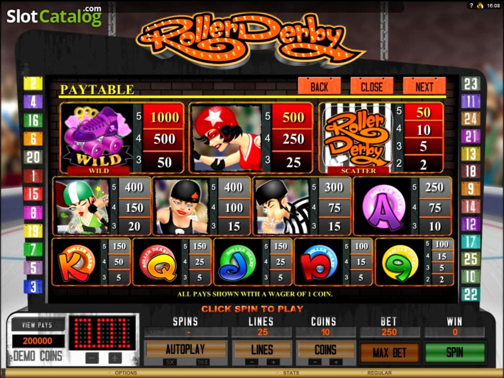 155 Free Spins no deposit casino at LSbet Casino
