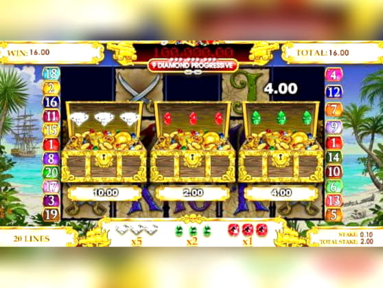 €395 FREE Chip Casino at Casino-X