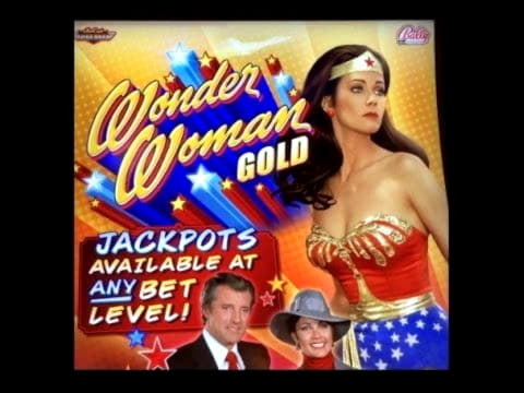 €88 FREE Chip at River Belle Casino
