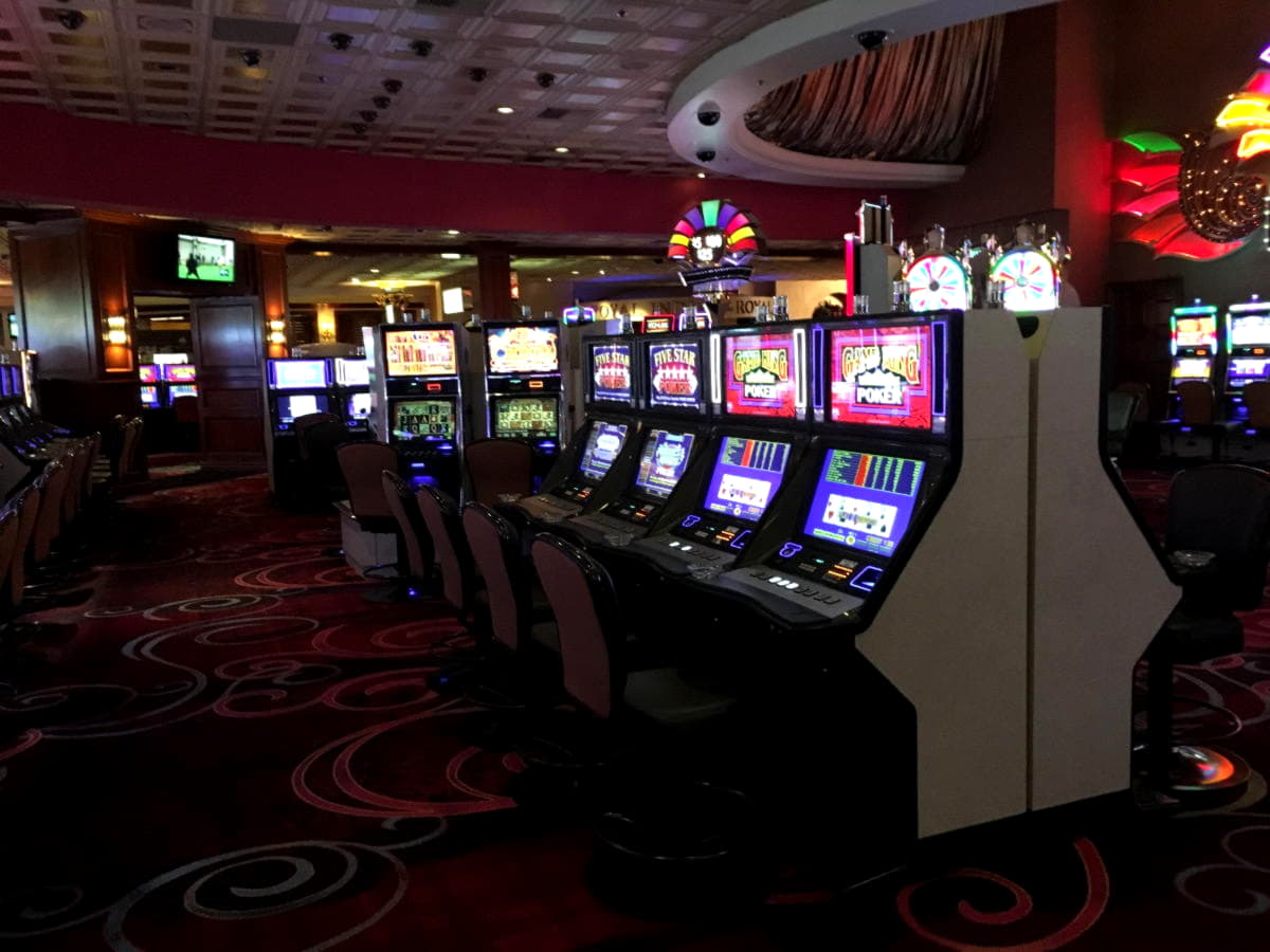 ﻿$140 Daily freeroll slot tournament at Casino com