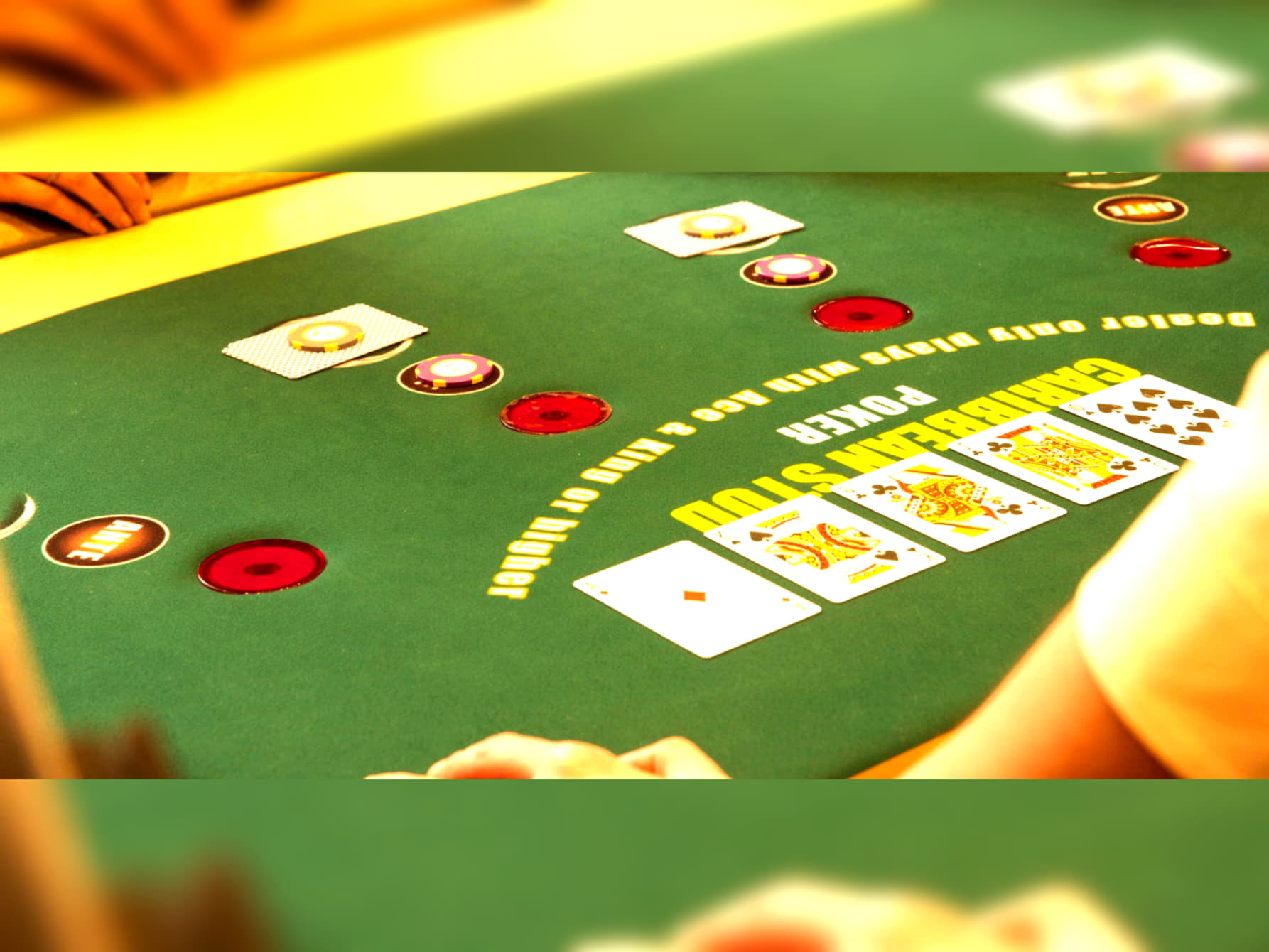 $2335 No deposit bonus at Spin Palace Casino