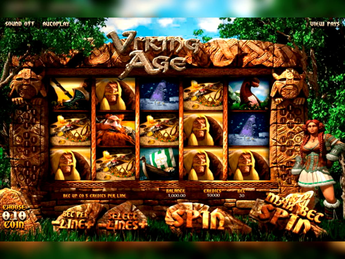 EUR 200 Casino Tournament at Cashpoint Casino